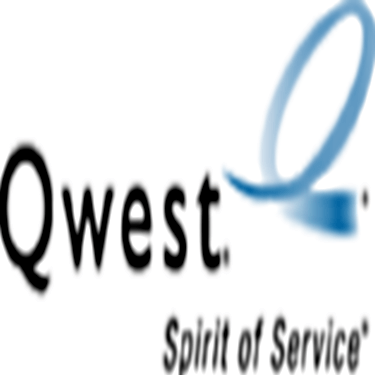 Qwest Logo - Qwest logo « Logos & Brands Directory