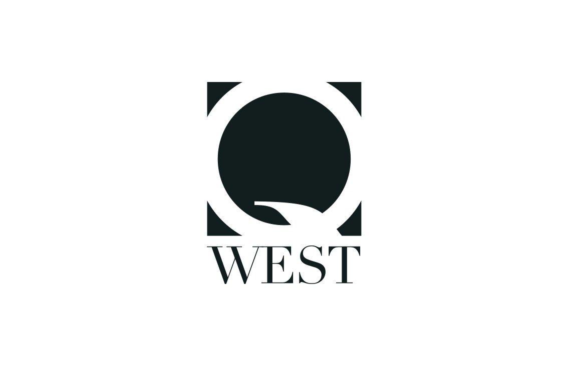 Qwest Logo - 1_Ashcroft-Homes-QWest-Logo · gordongroup