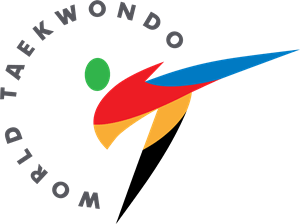 TKD Logo - Taekwondo Logo Vectors Free Download