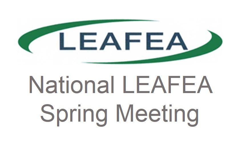 Spring Logo - LEAFEA Spring logo | Learning & Work