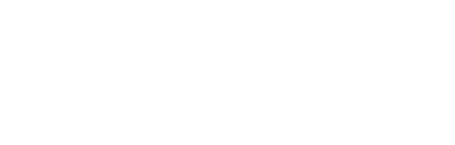 Qwest Logo - Qwest Pontoons - Experience Life on the Water
