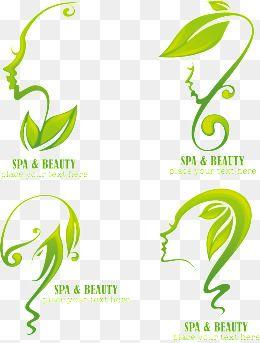 Spa Logo - Spa Logo Png, Vectors, PSD, and Clipart for Free Download | Pngtree