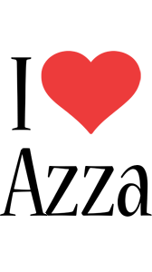 Azza Logo - Azza Logo. Name Logo Generator Love, Love Heart, Boots, Friday