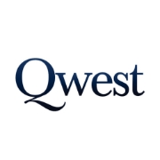 Qwest Logo - Working at Qwest Investment Management | Glassdoor.ca