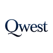 Qwest Logo