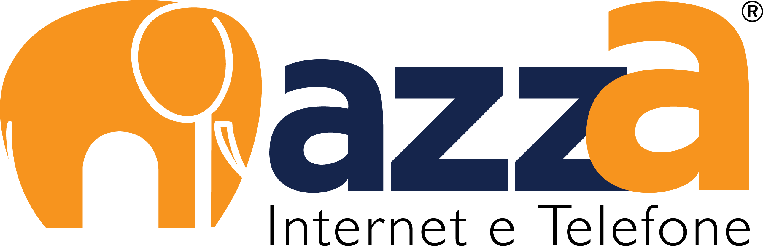 Azza Logo - AZZA - Seu Provedor de Internet Banda larga. Ligue já 0800 042 0101