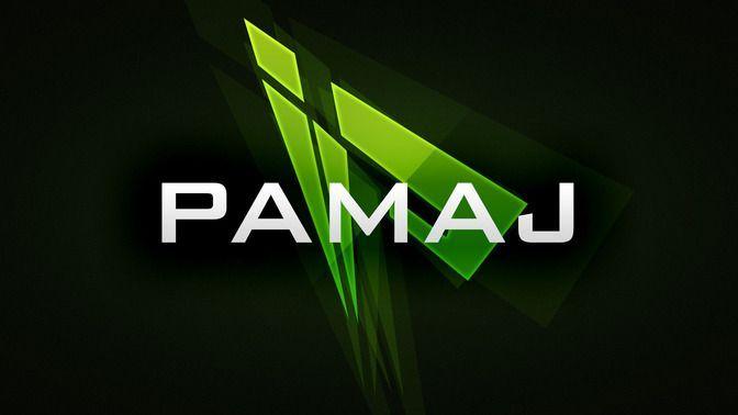 Pamaj Logo - faze pamaj logo | dinolgc.top | FaZe Logos | Optic gaming, Logos ...