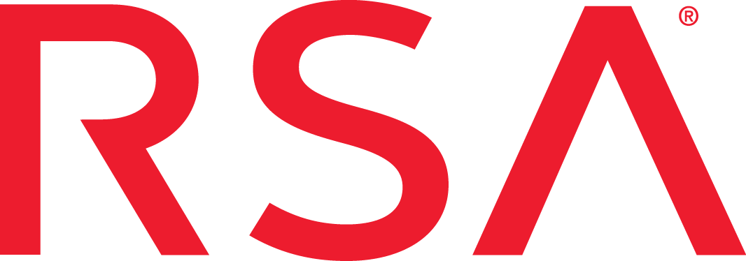 RSA Logo - RSA EMC logo.png