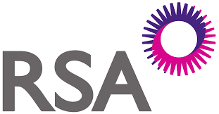 RSA Logo - RSA logo The School for Social Entrepreneurs