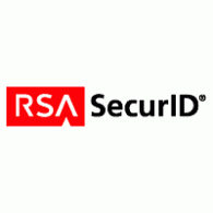 RSA Logo - RSA. Brands of the World™. Download vector logos and logotypes