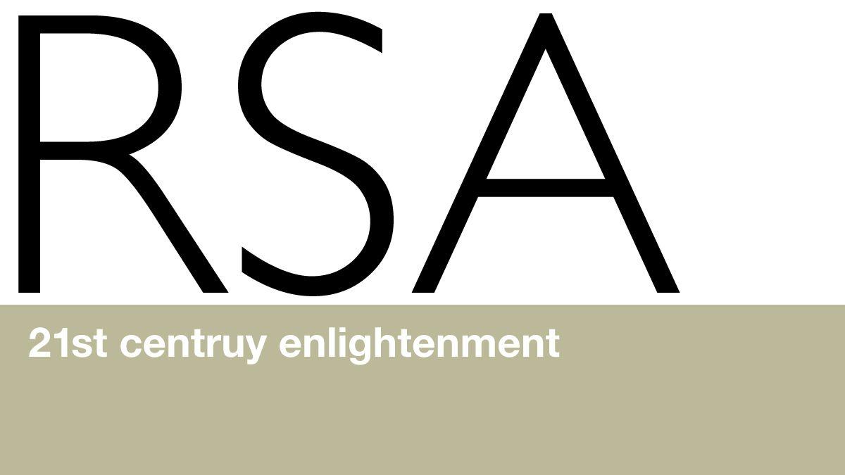 RSA Logo - rsa-logo - Piercefield Oliver | Financial Adviser