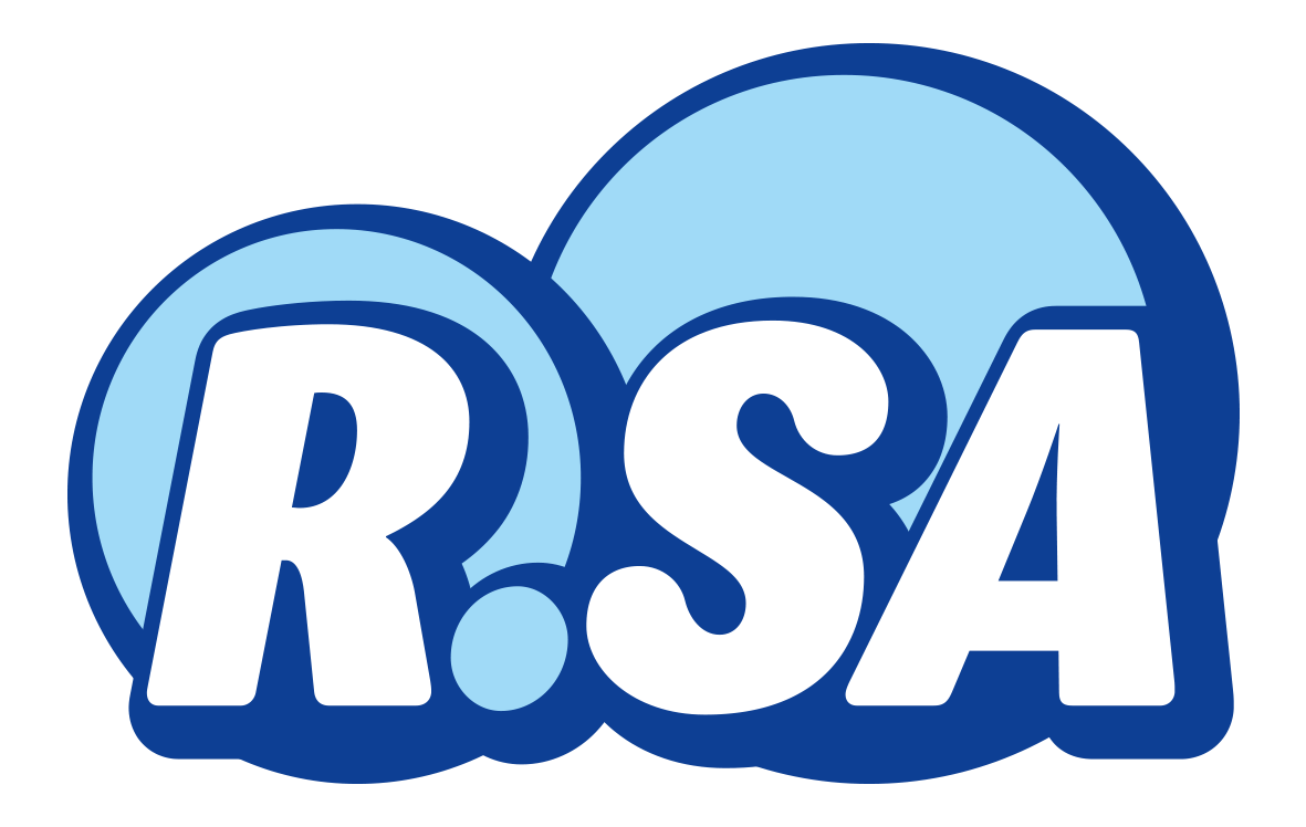 RSA Logo - File:Logo RSA.png - Wikimedia Commons