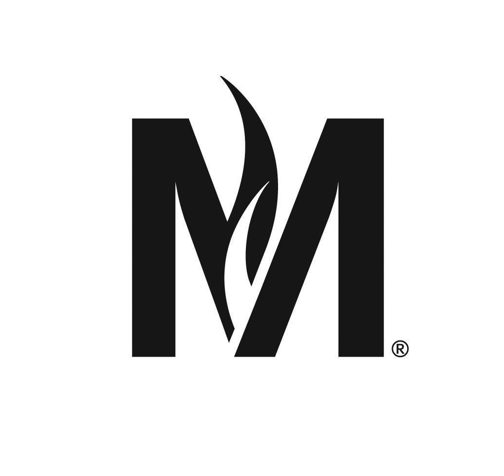 MSUM Logo - Official Logos | Marketing & Communications | MSU Moorhead