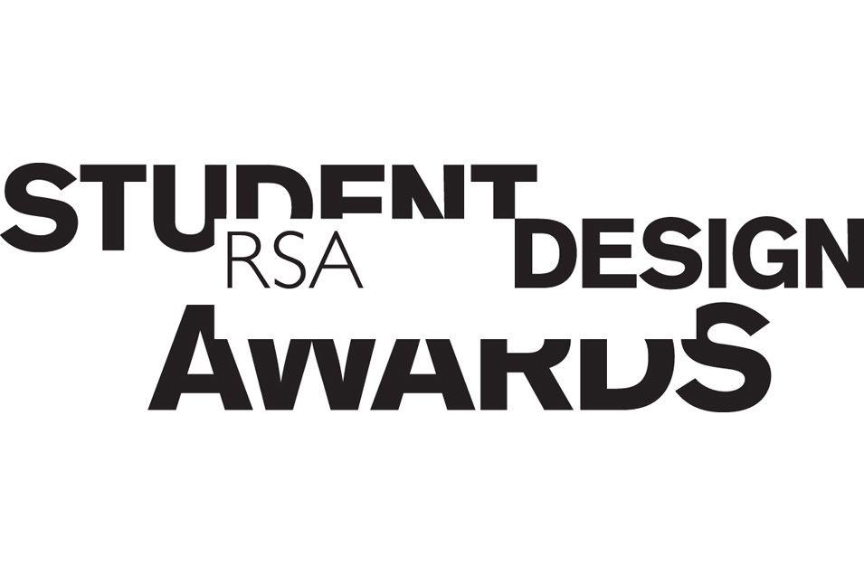 RSA Logo - RSA Student Design Awards