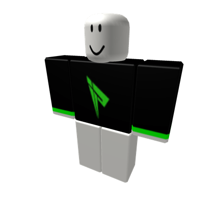 Pamaj Logo - Pamaj Logo Shirt - Roblox