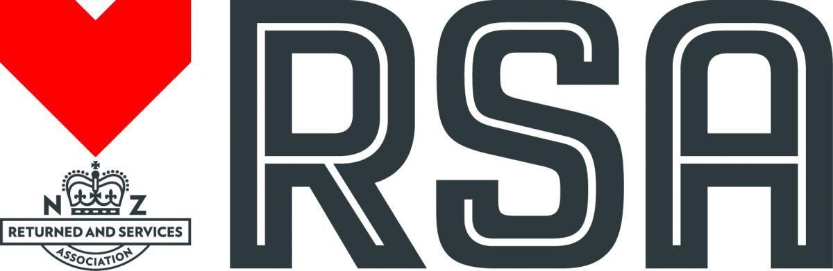 RSA Logo - Rsa Logos