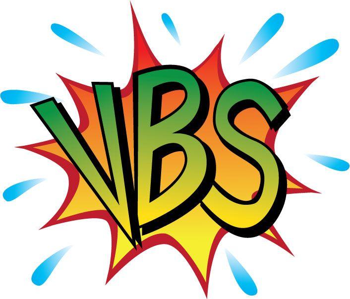 VBS Logo - VBS-Logo-1 - RiverStone Church