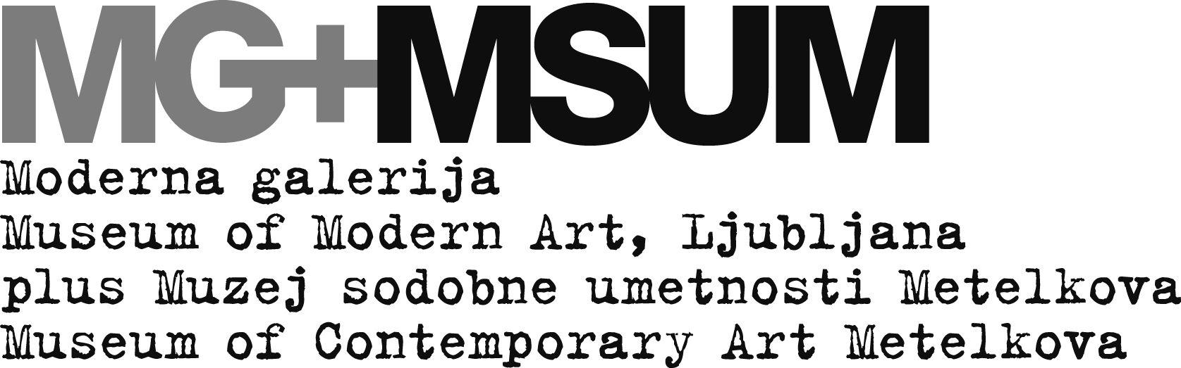 MSUM Logo - MG MSUM Logo