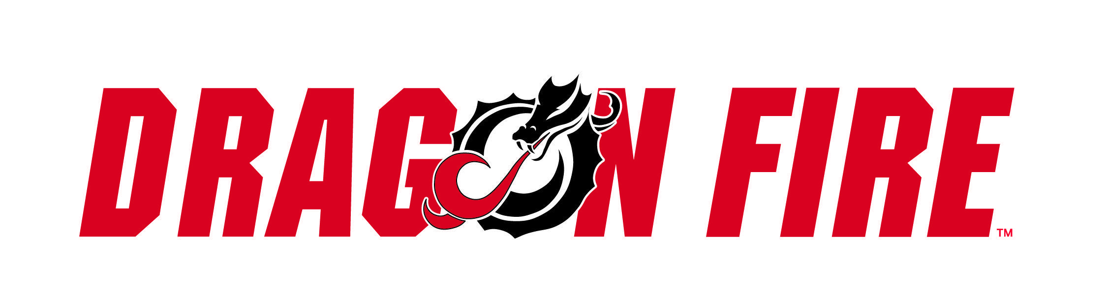 MSUM Logo - MSUM Tickets - Dragon Fire Membership