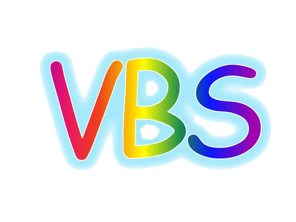 VBS Logo - Vbs Logos