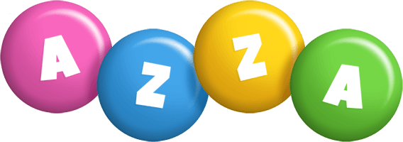 Azza Logo - Azza Logo. Name Logo Generator, Pastel, Lager, Bowling Pin