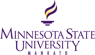 MNSU Logo - Download Logos – University Logos – Graphic Standards – Minnesota ...