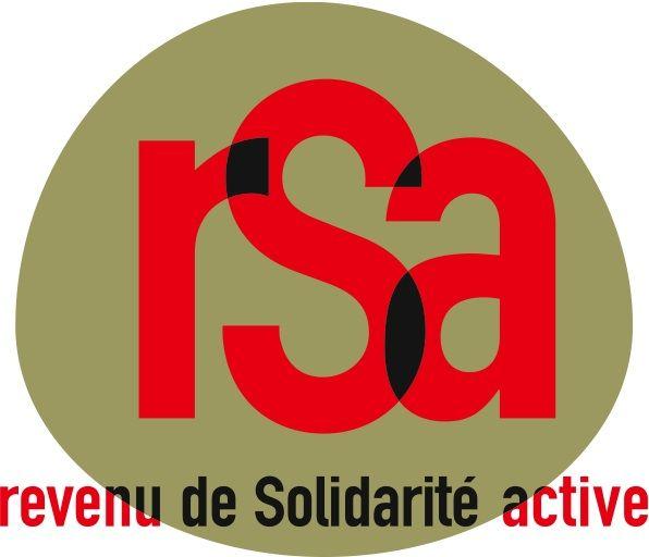 RSA Logo - LOGO-RSA