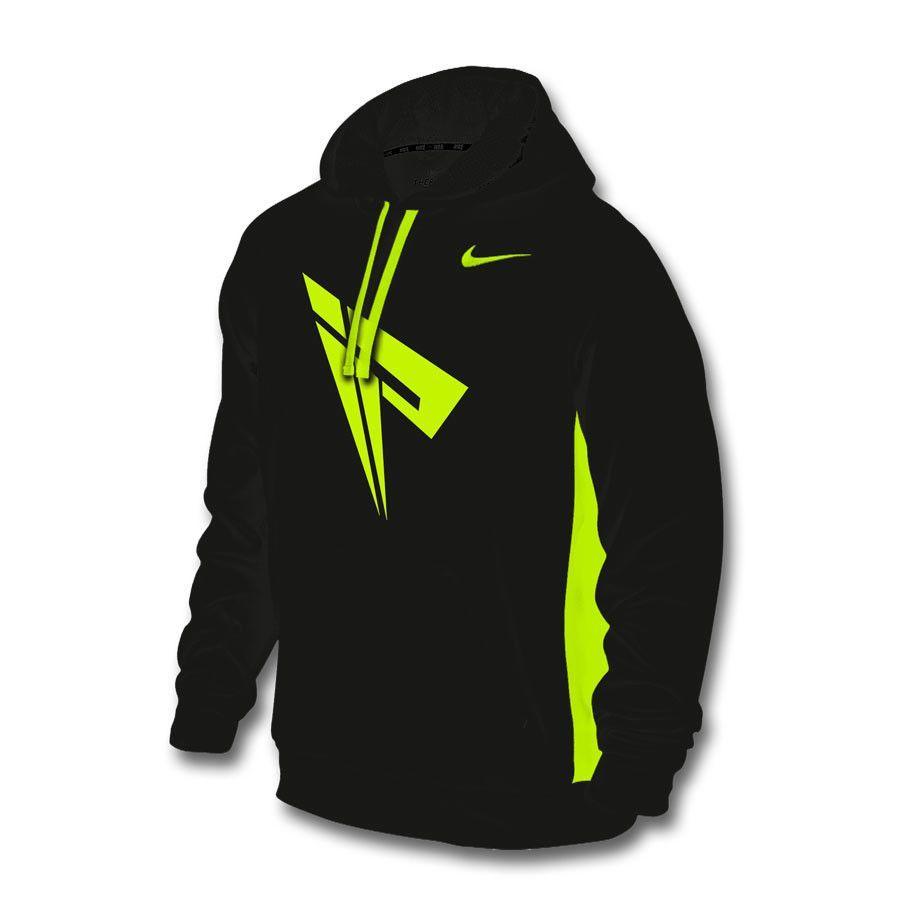 Pamaj Logo - Pamaj on MLG.tv | Pamaj | Nike hoodie, Hoodies, eSports