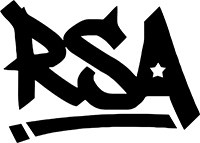 RSA Logo - R S A