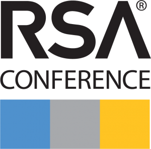 RSA Logo - rsa-logo - Expanse