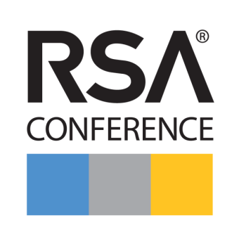 RSA Logo - RSA Logo