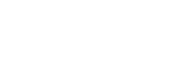 Barrilitos Logo - Barrilitos
