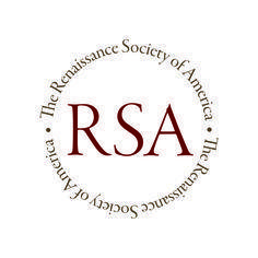 RSA Logo - 26 best RSA Logo Tests images on Pinterest | Billboard, Display and ...