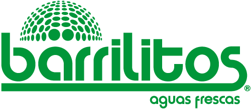 Barrilitos Logo - Barrilitos Recap — Department Zero - Experiential Marketing Agency