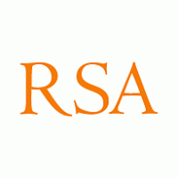 RSA Logo - Rsa Logo Vectors Free Download