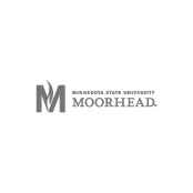 MSUM Logo - MSUM | Myriad Mobile
