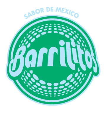 Barrilitos Logo - 2018 Platinum Brand Partners — Diaz Foods