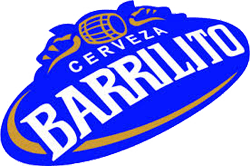 Barrilitos Logo - Barrilito Mexican Lager is Similar to Corona and Dos Equis