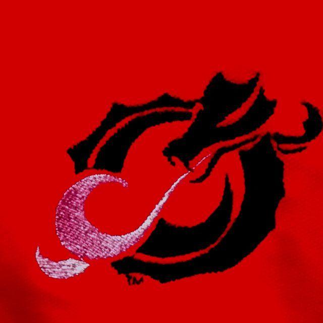 MSUM Logo - MSUM Dragons! It's a great day to be a Dragon!!!! <3 | other ...