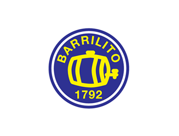 Barrilitos Logo - Ferrecentro