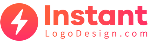 Instant Logo - Instant Logo Design in logo name and get designs instantly!