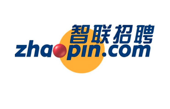 Zhaopin.com Logo - Zhaopin - SmartRecruiters Marketplace