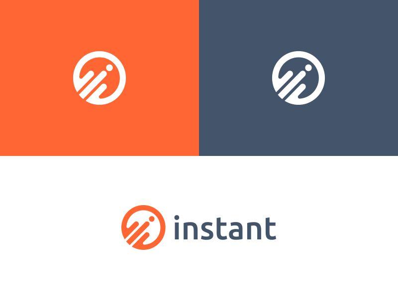 Instant Logo - Instant Logo
