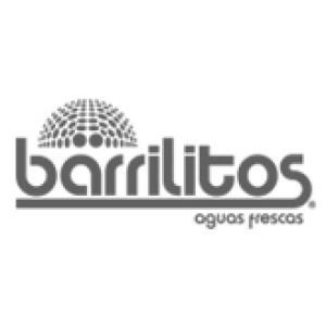Barrilitos Logo - Products