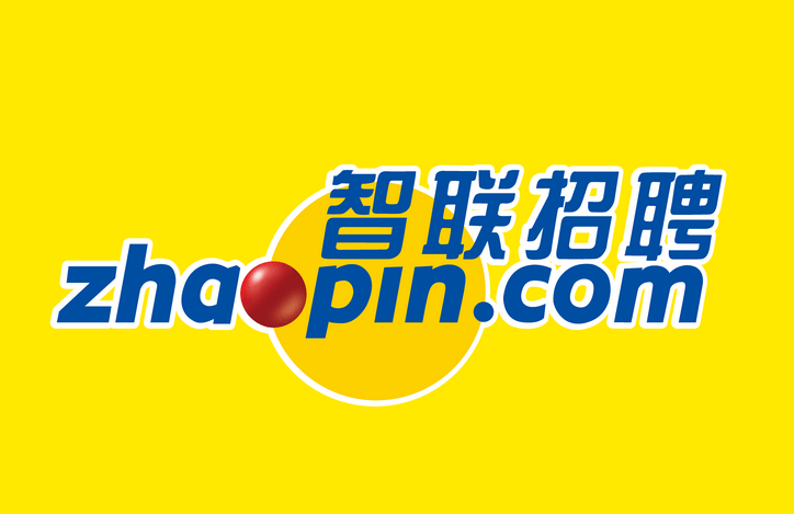 Zhaopin.com Logo - Zhaopin Fully Acquires Chinese Business of Jobs DB for $15.72mn ...