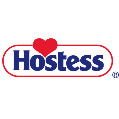 Twinkies Logo - Hostess Logos