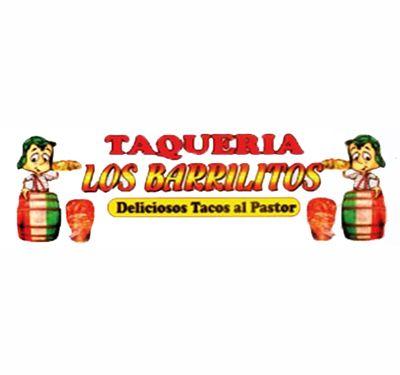 Barrilitos Logo - Taqueria Los Barrilitos Chicago - Reviews and Deals at Restaurant.com