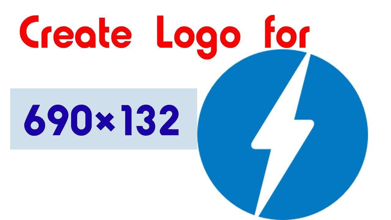 Instant Logo - How to Create Logo For Instant Article