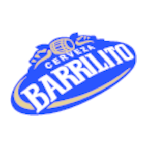 Barrilitos Logo - Cerveza BarrilitoCerveza Barrilito Vektörel Logo