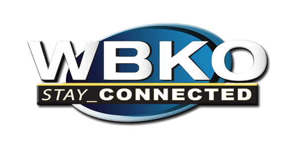 WBKO Logo - WBKO - LYNGSAT LOGO